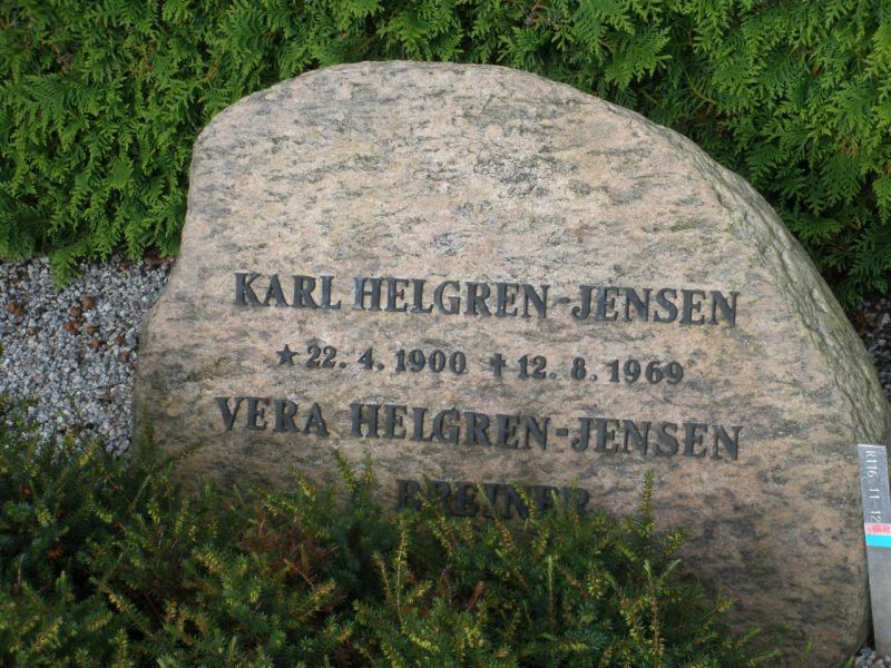 Veral Helgren Jensen .JPG